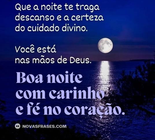Ir Para
